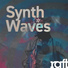Daniel Mumford, Viral Sounds Studio, Raft Music