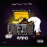 Phyno
