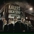 Kaizers Orchestra