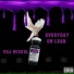 Sje Konka & Freddy K Ft. Caltonic SA