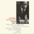 Herbie Hancock