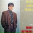 Zoran Petrovic Botunjac
