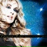 Candice Night