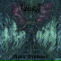 Valdrin