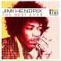 Jimi Hendrix