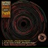 Justice Rivah Muzik & Sound System