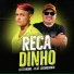 DJ Tayrone feat. Cremosinho