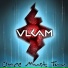 VLCAM