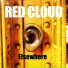 Red Cloud