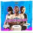 Dj Freitas Oficial, E O Foguinho, O Biruta