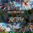Mainstream One