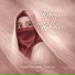 Syed Sayyada Fatima