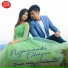 Arbin Soibam, Pushparani Huidrom