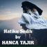 HANCA TAJIR