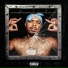 J90, Blac Youngsta feat. Pooh Shiesty, BIG30