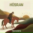 Hercans