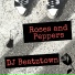 DJ Beatztown