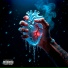 Pedrin Carv, Prod. Mtz