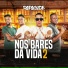 Rapagode