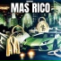 RICHYBOY