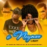 Mc Rose da Treta, Dj Jr da Mangueirinha