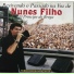 Nunes Filho