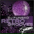 Dj Funsko