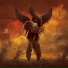 Seraphim Project