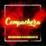 Quendambuxx