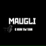 Maugli