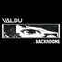 Valdu