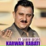 Karwan Xabati