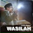 Arifin Damai