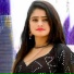 salman singar mewati