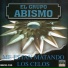 El Grupo Abismo