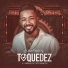 Toque Dez