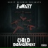 E Mozzy feat. Mozzy