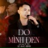 Lê Bảo Bình