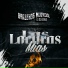BRAZEROS MUSICAL DE DURANGO, BRAZEROS MUSICAL
