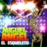 Miguel Ángel