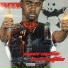 Enock feat. Eric 1000