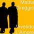 Mattia Greggio