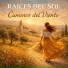 Raíces del Sol