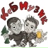 ksb music