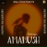 Shivay Aghi feat. Somya Saini