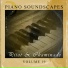 Cécile Chaminade (Valerie Tryon [Piano])