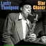 Lucky Thompson