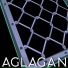 Aglagan