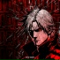 DANTE RAIDER