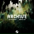 Archive